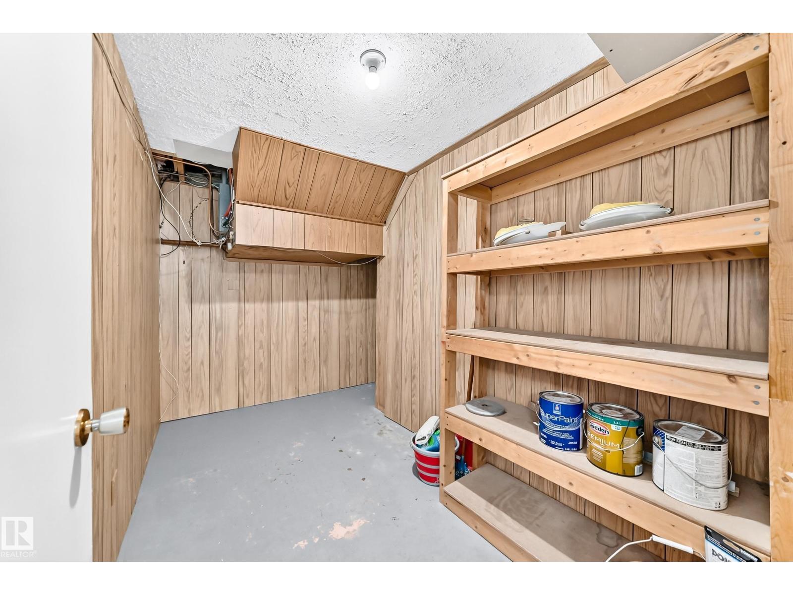 5519 142 AV NW - Image 44