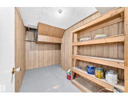 5519 142 Av Nw Nw, Edmonton, AB T5A1J1 Photo 44