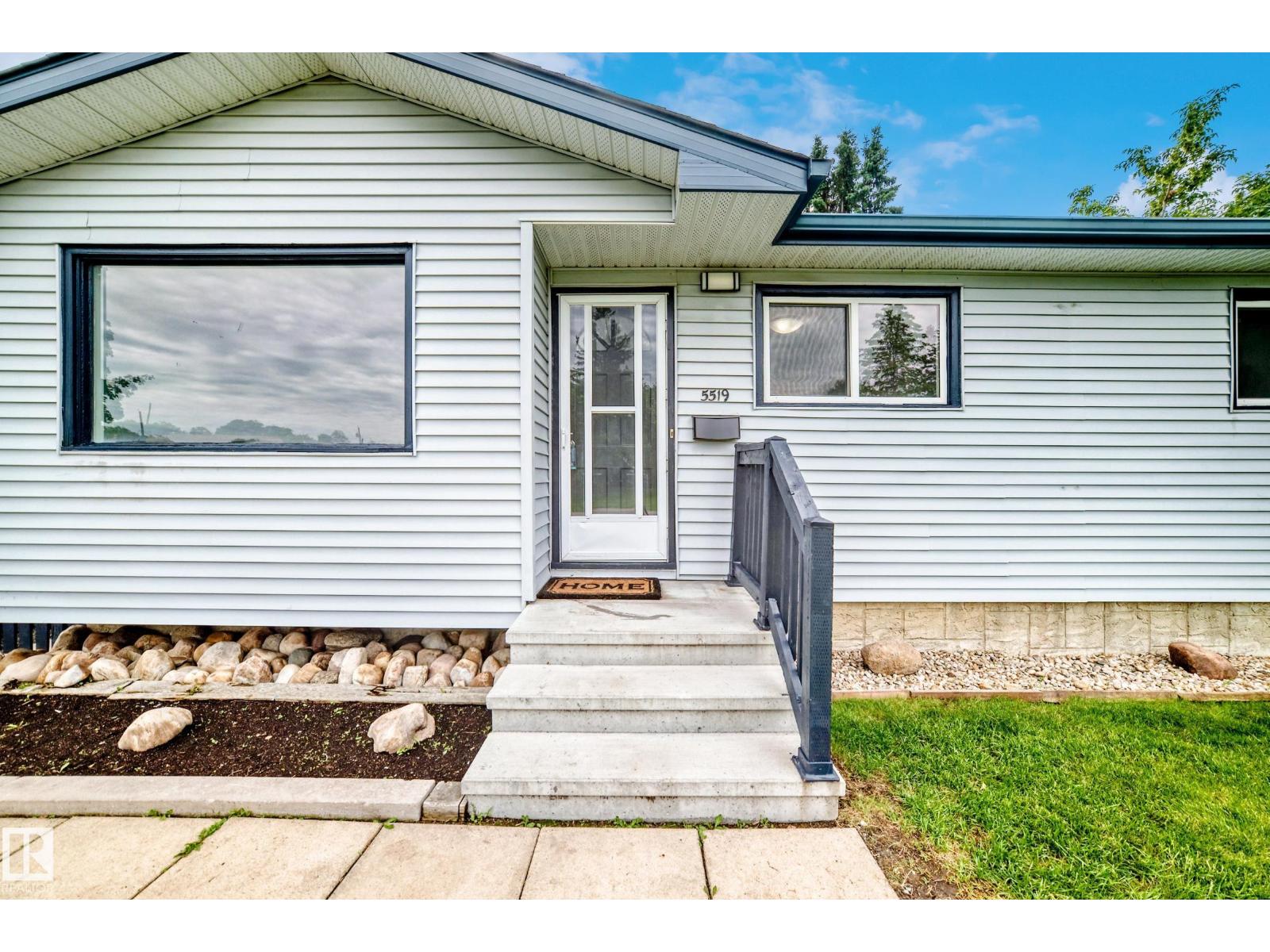 5519 142 AV NW - 5