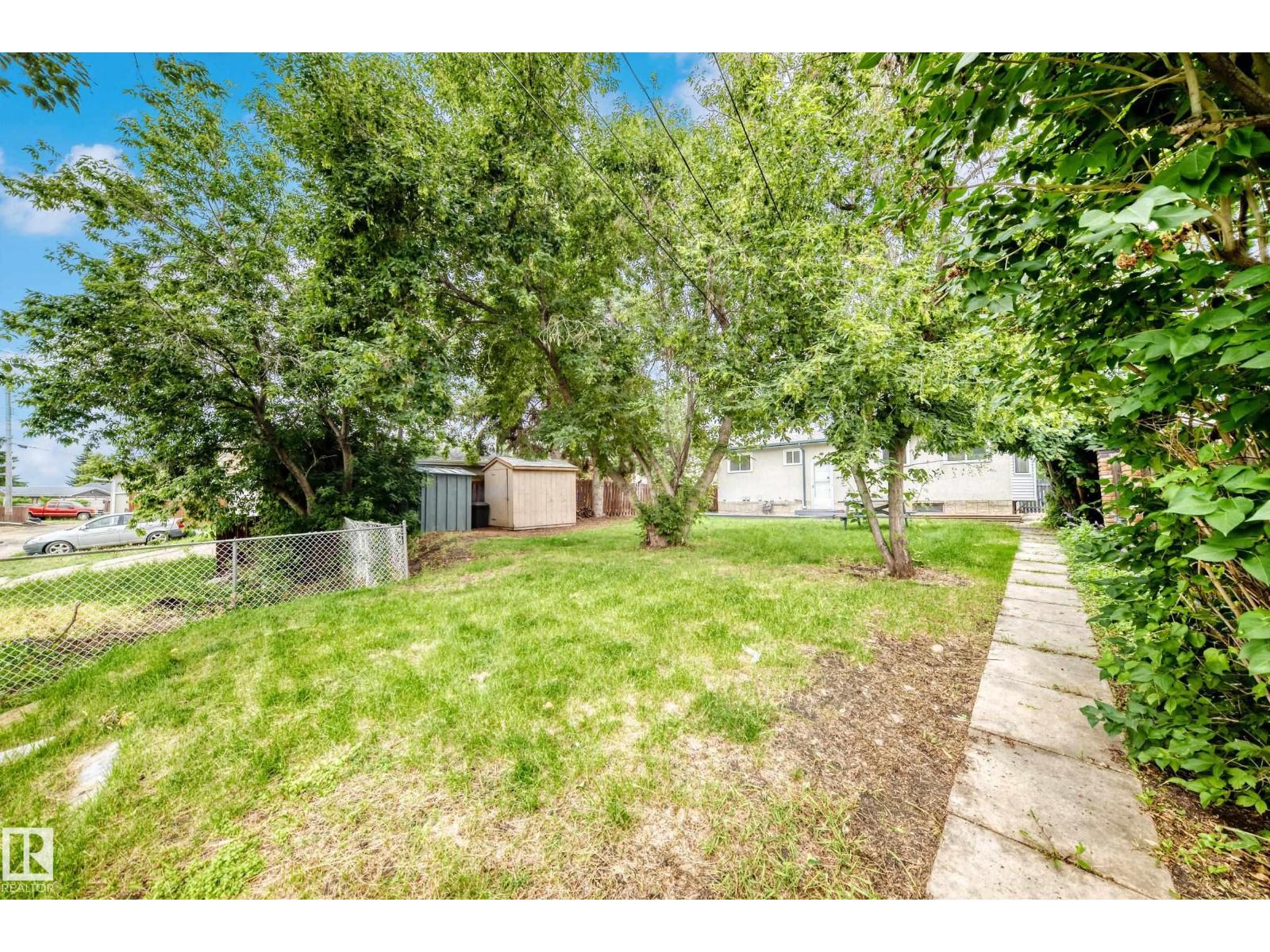 5519 142 AV NW - 55