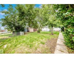 5519 142 Av Nw Nw, Edmonton, AB T5A1J1 Photo 55