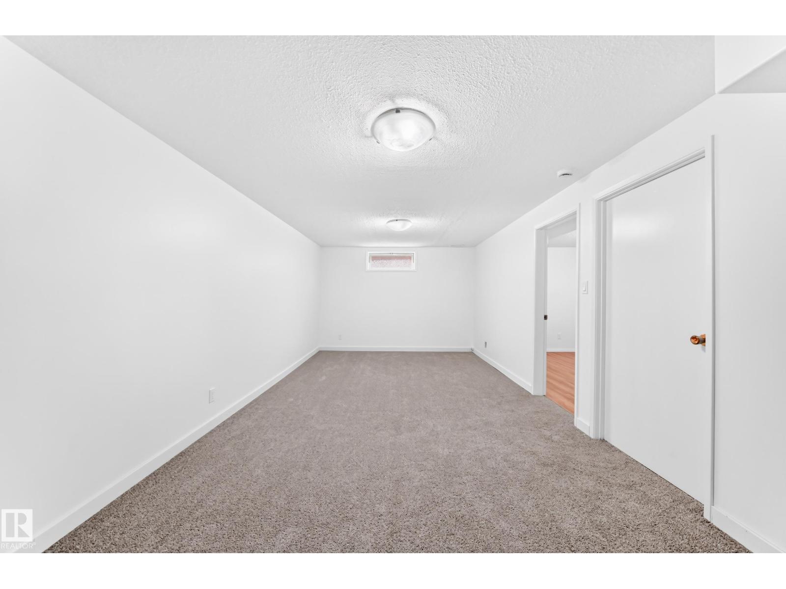 5519 142 AV NW - Image 29