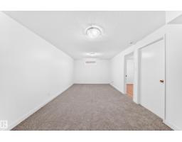 5519 142 Av Nw Nw, Edmonton, AB T5A1J1 Photo 29