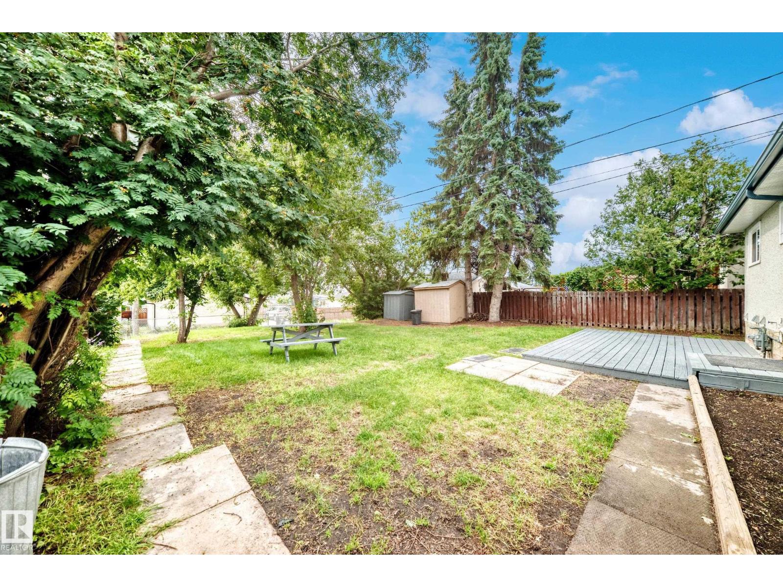 5519 142 AV NW - Image 51