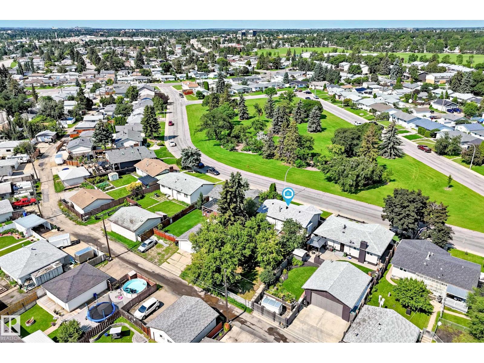 5519 142 AV NW - 72