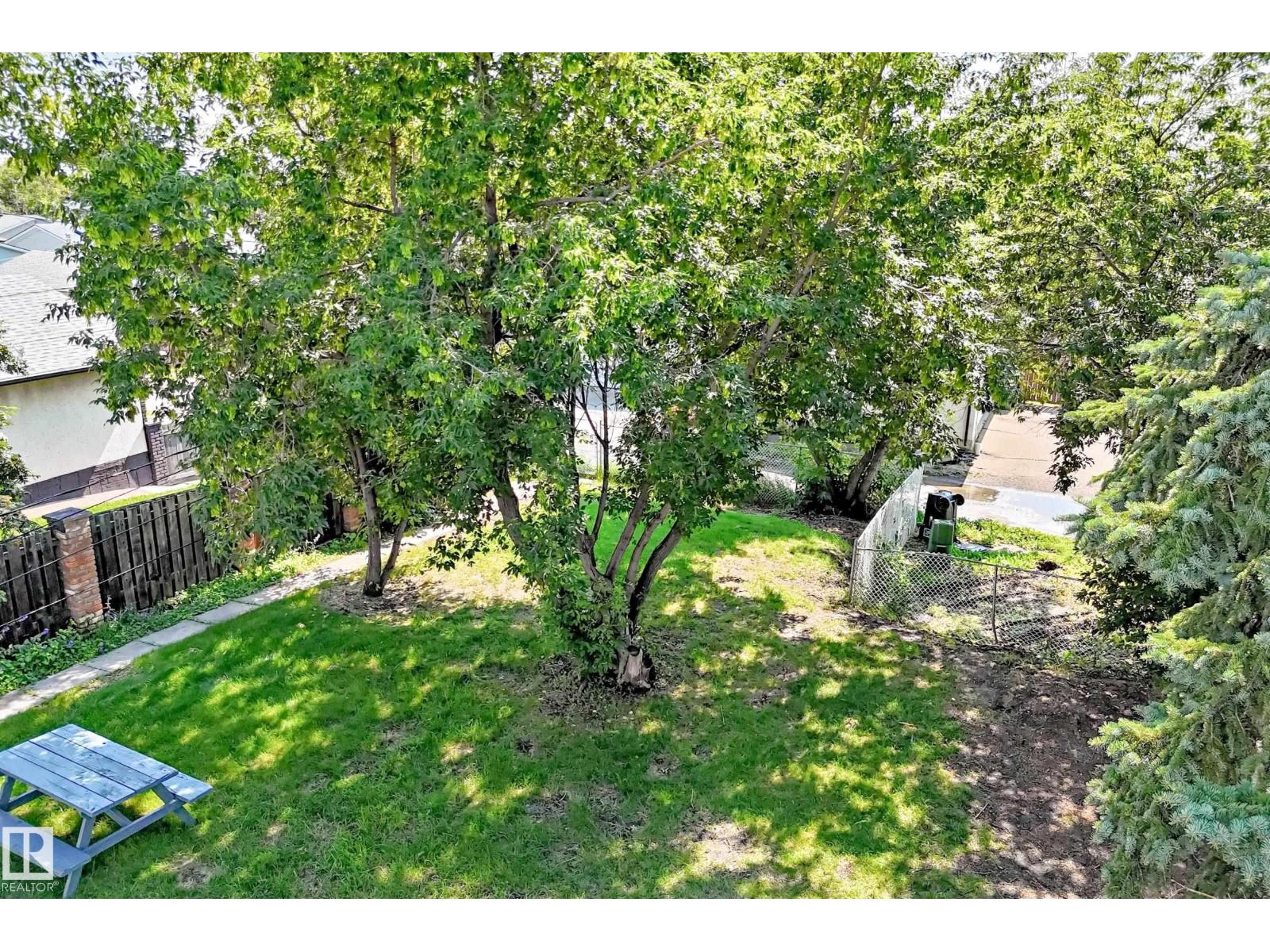 5519 142 AV NW - 73