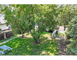 5519 142 Av Nw Nw, Edmonton, AB T5A1J1 Photo 73