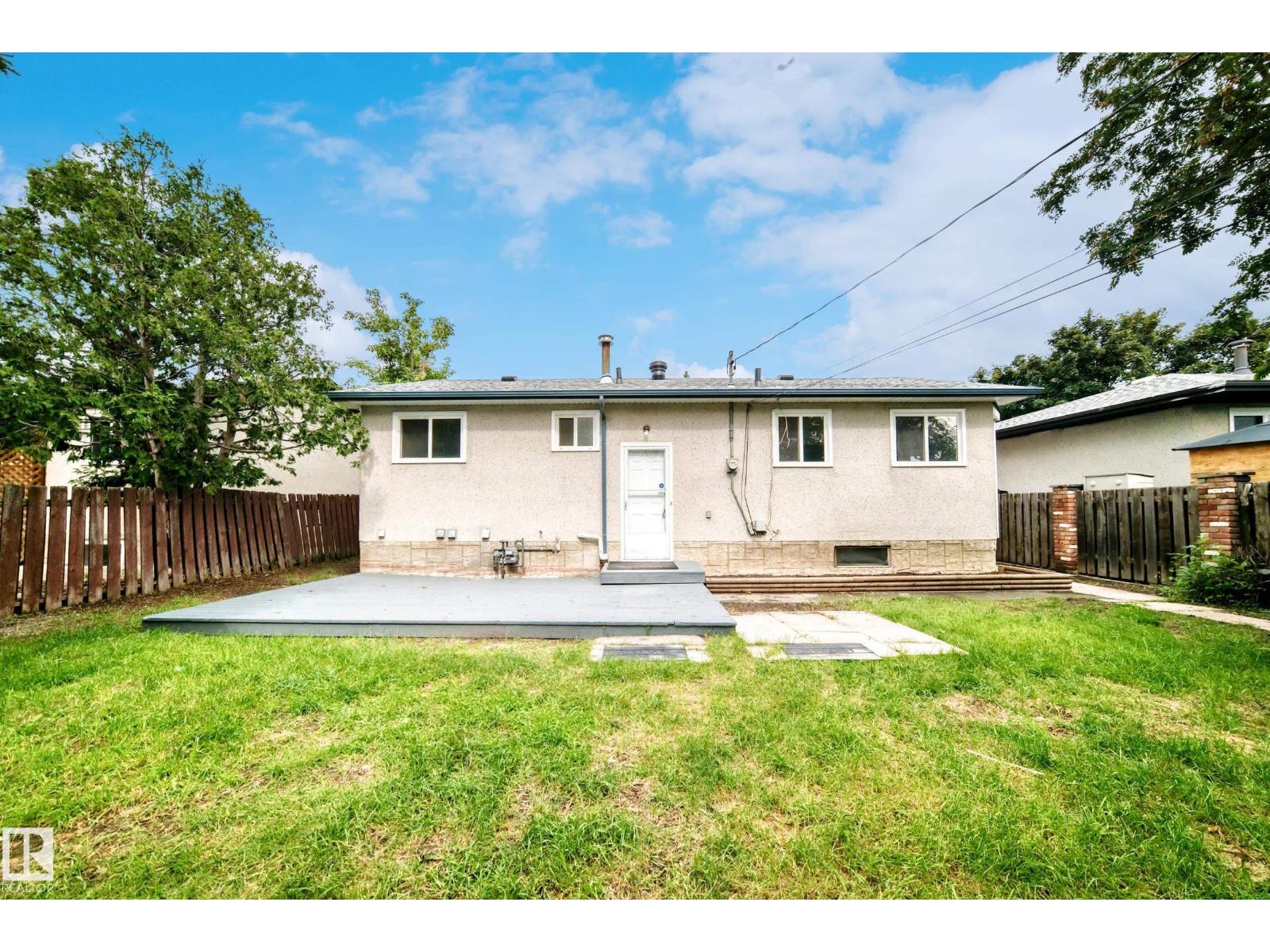 5519 142 AV NW - 48