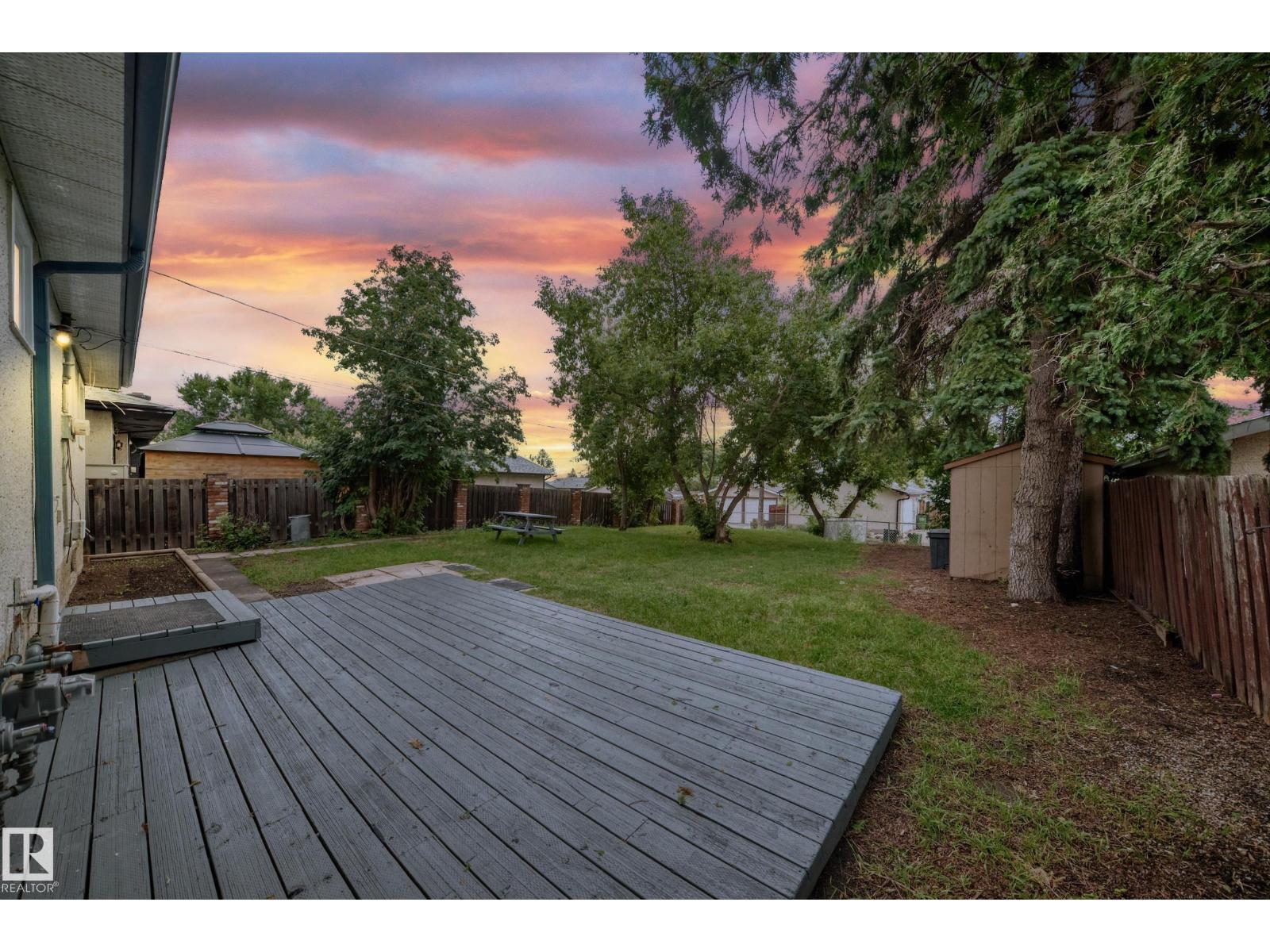 5519 142 AV NW - 46