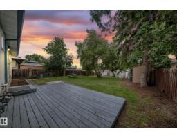 5519 142 Av Nw Nw, Edmonton, AB T5A1J1 Photo 46