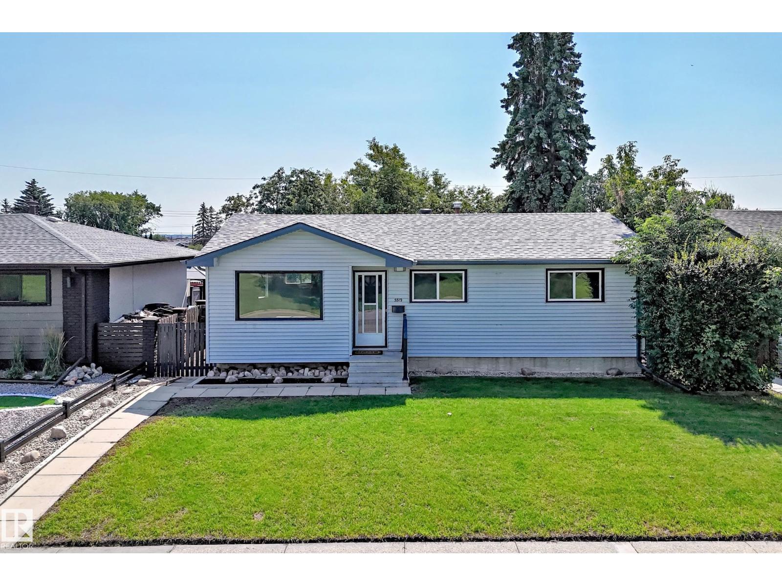 5519 142 AV NW - 61