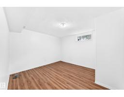 5519 142 Av Nw Nw, Edmonton, AB T5A1J1 Photo 38
