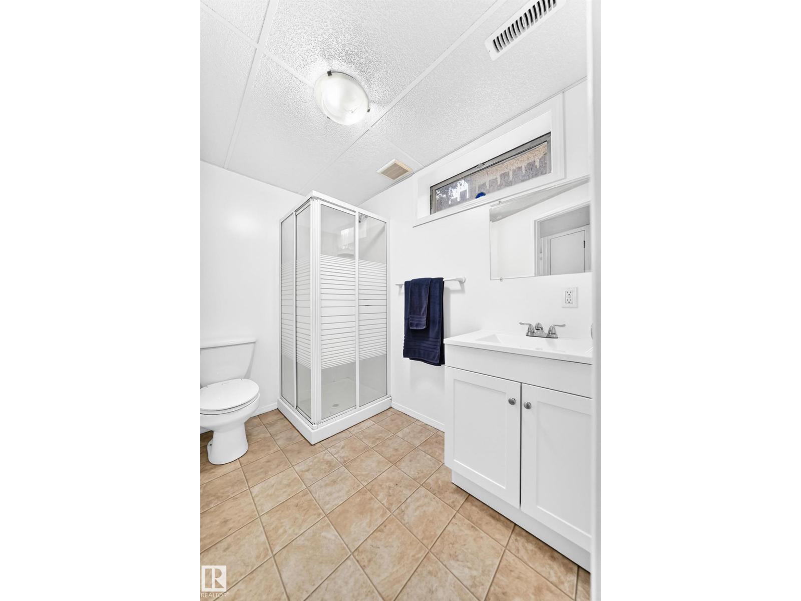 5519 142 AV NW - 42