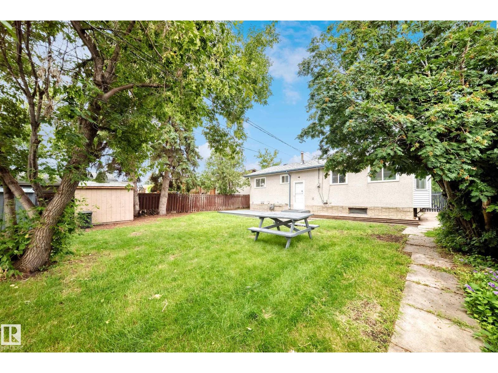 5519 142 AV NW - Image 52