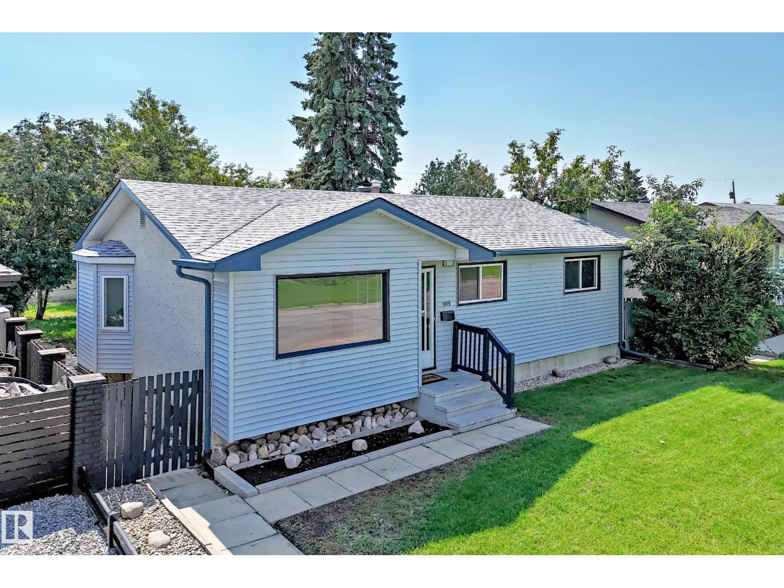 5519 142 AV NW - 60