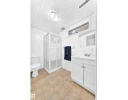 5519 142 Av Nw Nw, Edmonton, AB T5A1J1 Photo 42