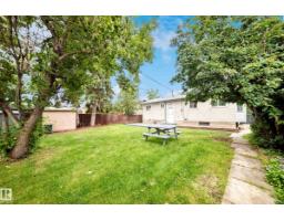 5519 142 Av Nw Nw, Edmonton, AB T5A1J1 Photo 52