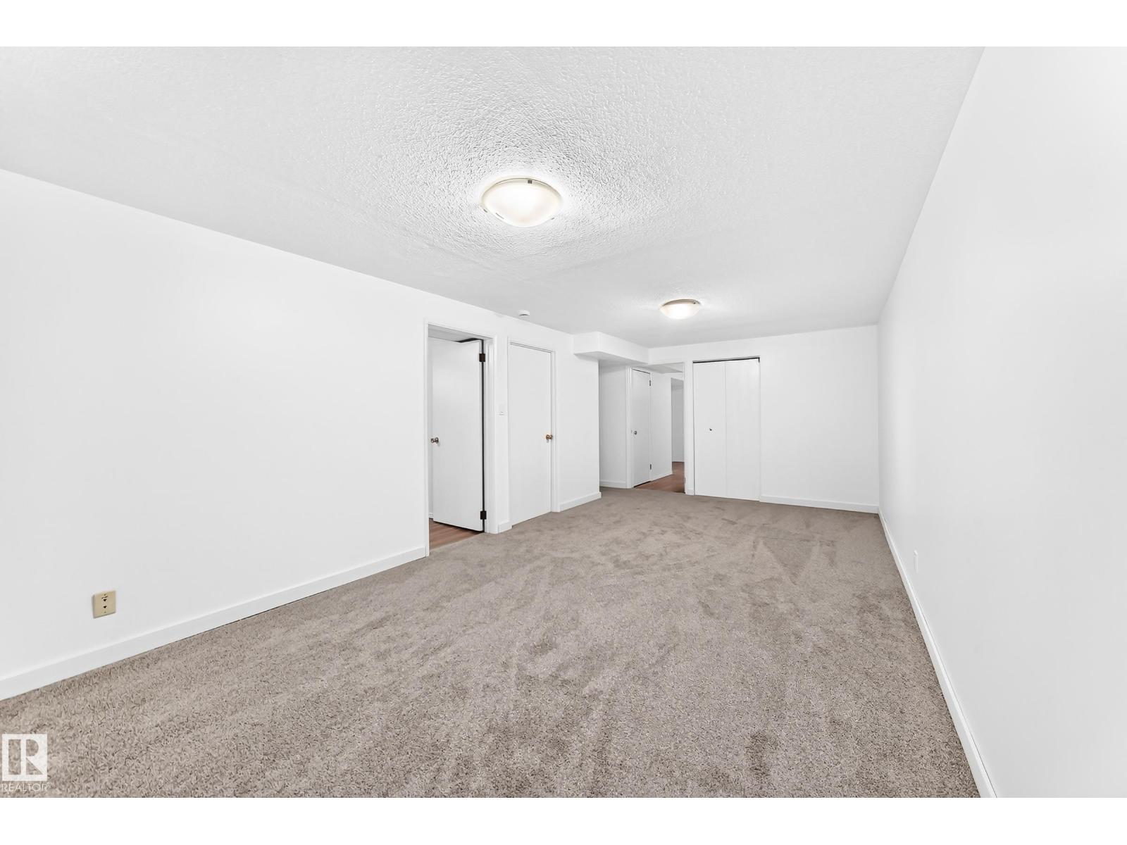 5519 142 AV NW - Image 31