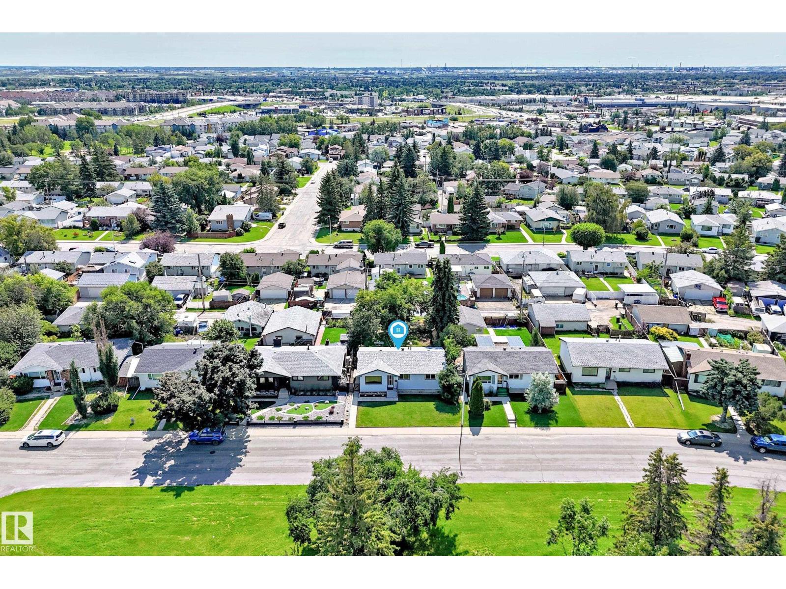 5519 142 AV NW - 69