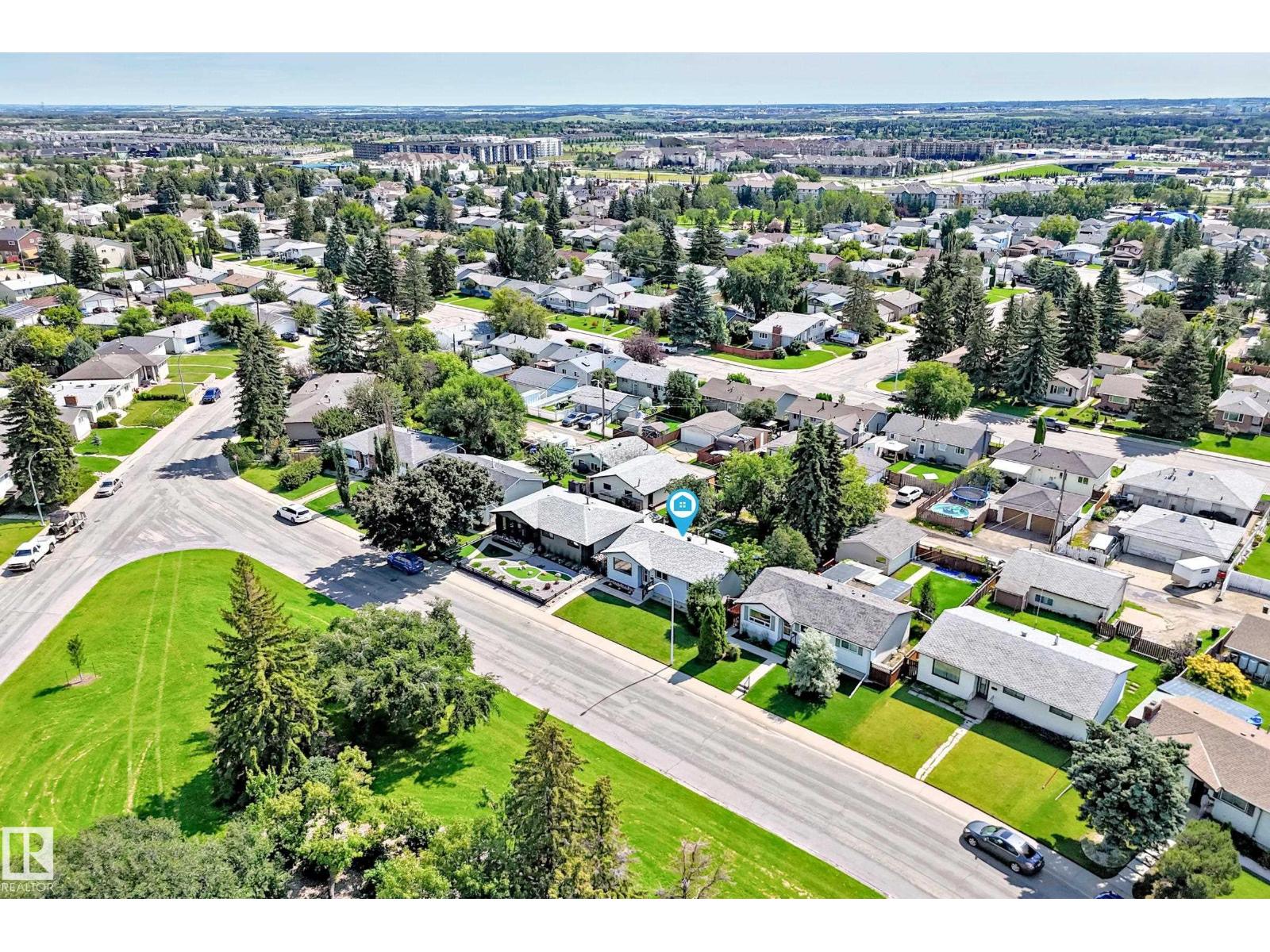 5519 142 AV NW - Image 70