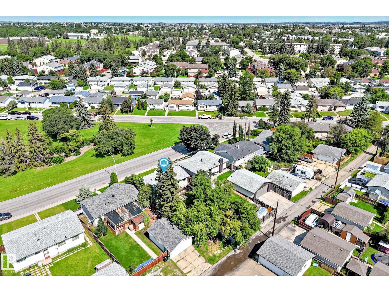5519 142 AV NW - 71