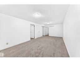 5519 142 Av Nw Nw, Edmonton, AB T5A1J1 Photo 31
