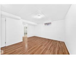 5519 142 Av Nw Nw, Edmonton, AB T5A1J1 Photo 35