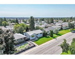 5519 142 Av Nw Nw, Edmonton, AB T5A1J1 Photo 63
