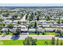 5519 142 Av Nw Nw, Edmonton, AB T5A1J1 Photo 69