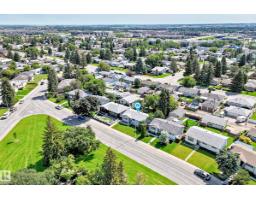 5519 142 Av Nw Nw, Edmonton, AB T5A1J1 Photo 70