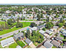 5519 142 Av Nw Nw, Edmonton, AB T5A1J1 Photo 71