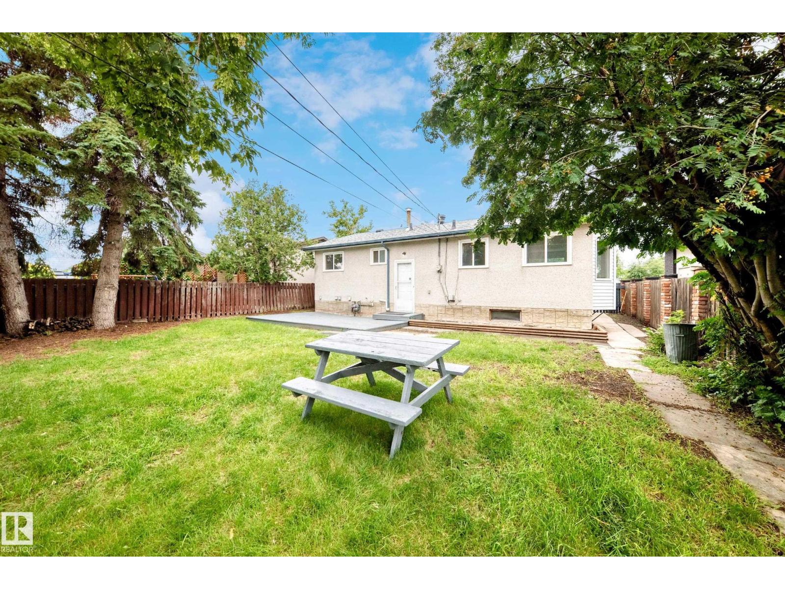 5519 142 AV NW - Image 50