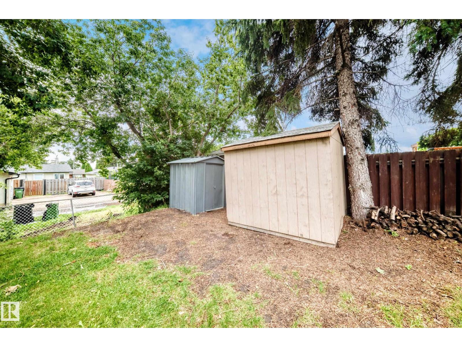 5519 142 AV NW - Image 54