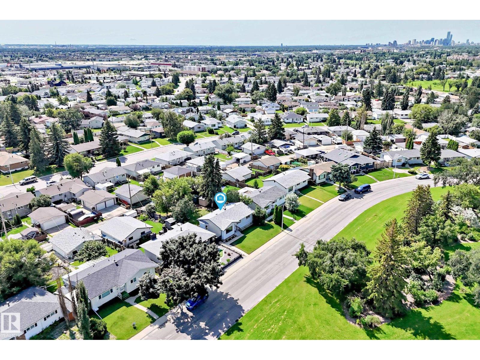 5519 142 AV NW - Image 68