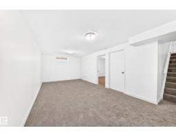 5519 142 Av Nw Nw, Edmonton, AB T5A1J1 Photo 30