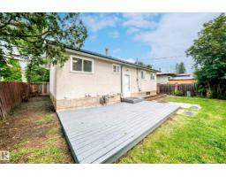 5519 142 Av Nw Nw, Edmonton, AB T5A1J1 Photo 47