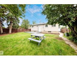 5519 142 Av Nw Nw, Edmonton, AB T5A1J1 Photo 50