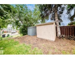 5519 142 Av Nw Nw, Edmonton, AB T5A1J1 Photo 54