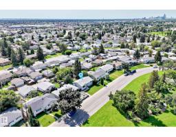 5519 142 Av Nw Nw, Edmonton, AB T5A1J1 Photo 68