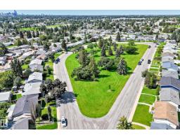 5519 142 Av Nw Nw, Edmonton, AB T5A1J1 Photo 74