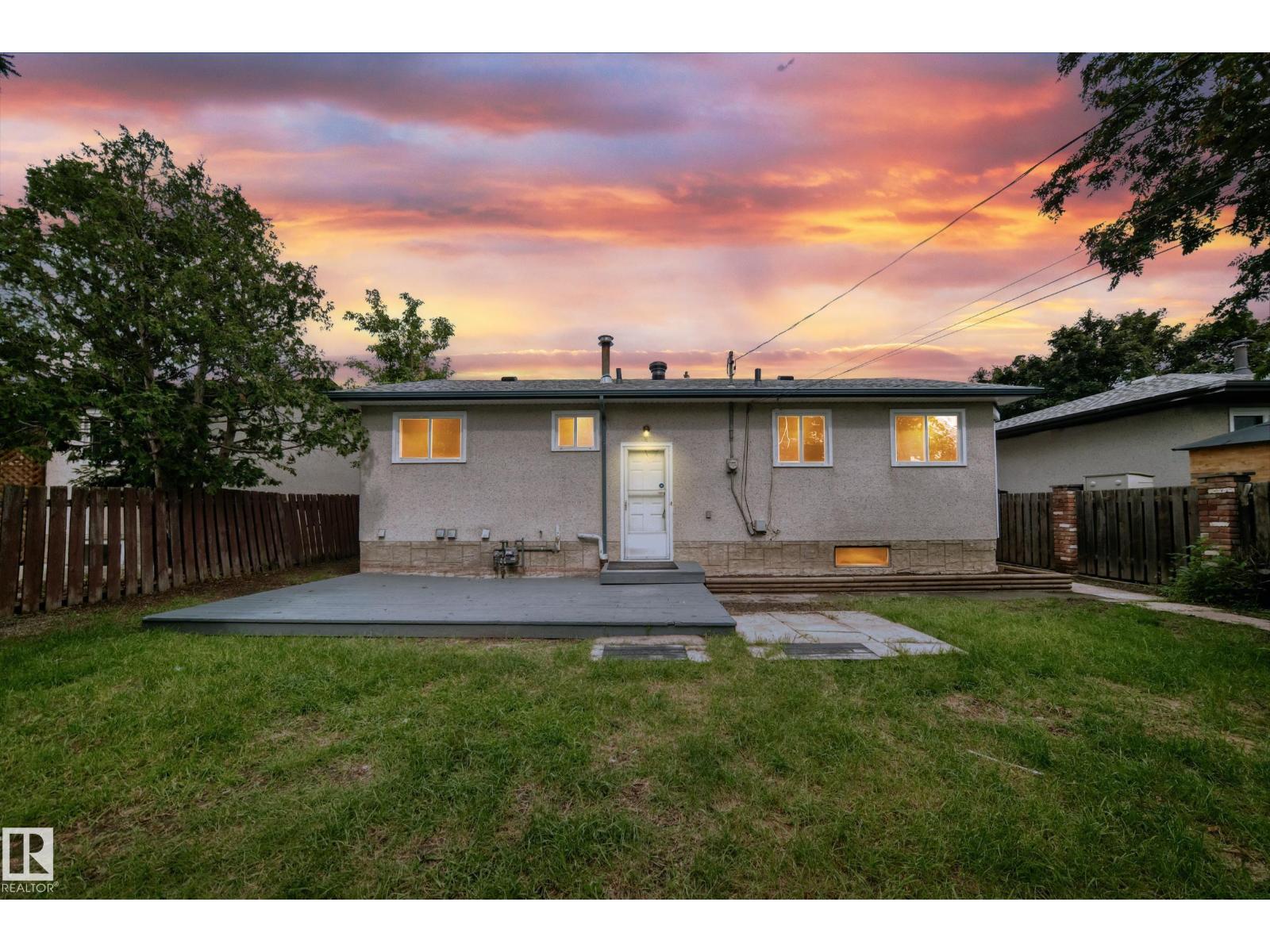 5519 142 AV NW - 49