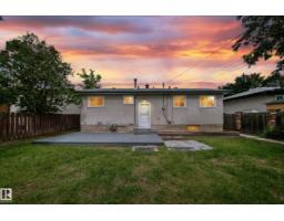 5519 142 Av Nw Nw, Edmonton, AB T5A1J1 Photo 49