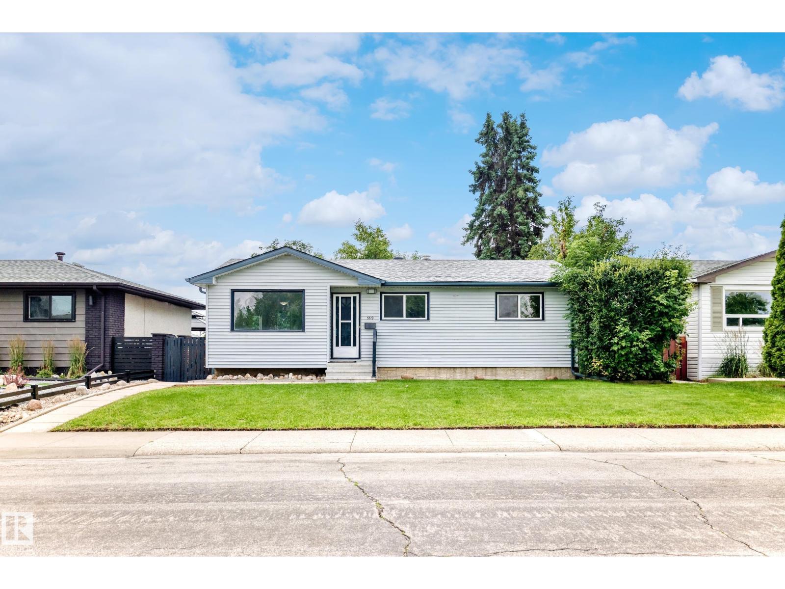 5519 142 AV NW - Image 58