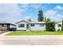 5519 142 Av Nw Nw, Edmonton, AB T5A1J1 Photo 58