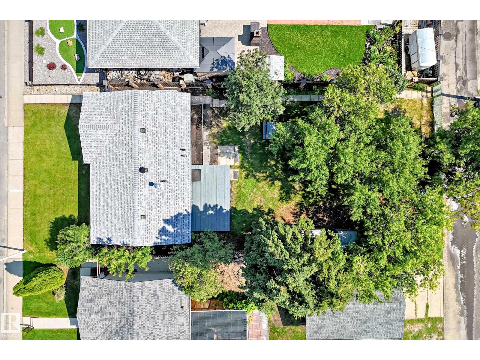 5519 142 AV NW - Image 67
