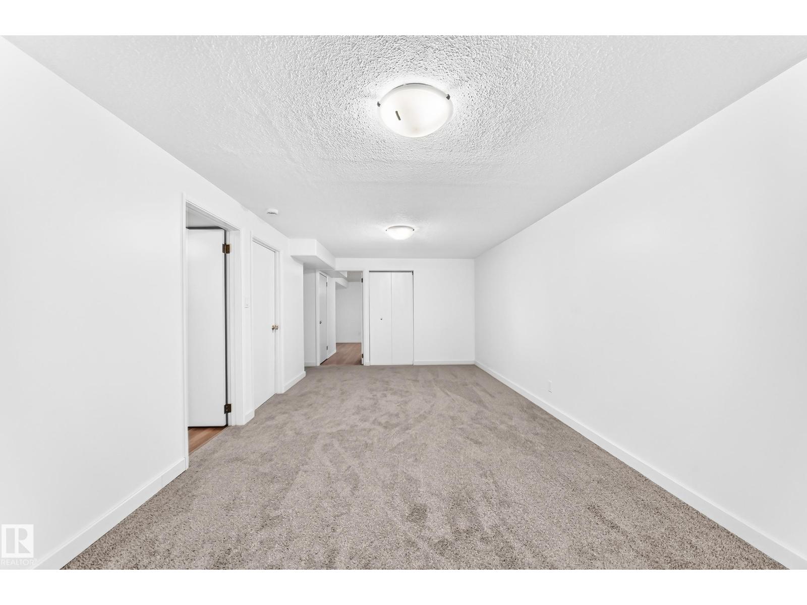 5519 142 AV NW - 32