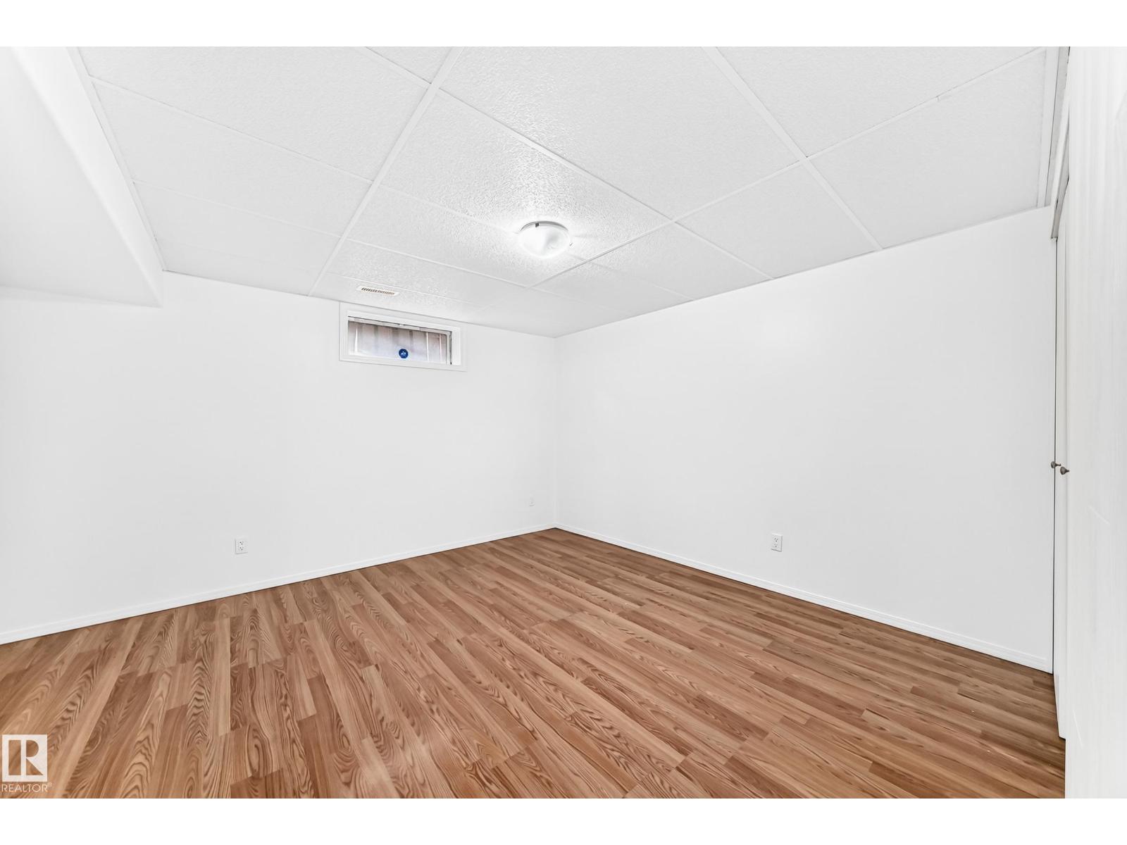 5519 142 AV NW - Image 34