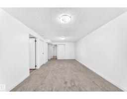 5519 142 Av Nw Nw, Edmonton, AB T5A1J1 Photo 32