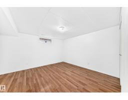 5519 142 Av Nw Nw, Edmonton, AB T5A1J1 Photo 34