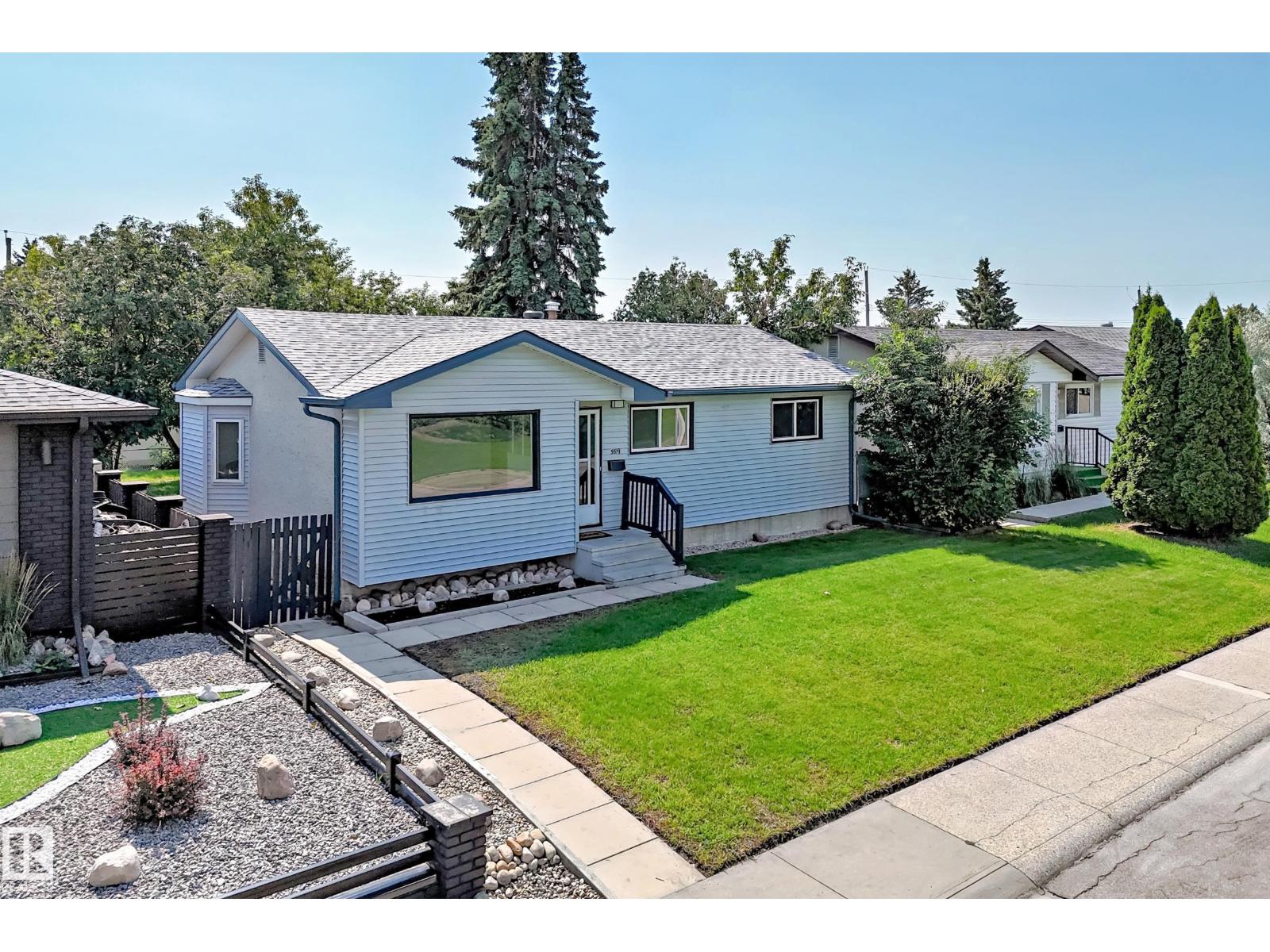 5519 142 AV NW - Image 62